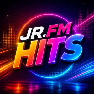 JR.FM Hits