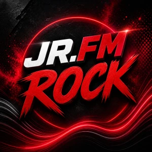 JR.FM Rock
