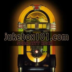 Jukebox 101