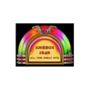 Jukebox 1240
