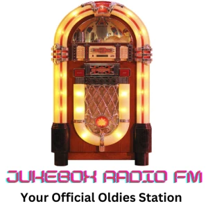 Jukebox Radio FM