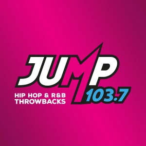 Jump 103.7