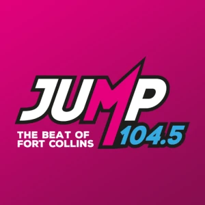 Jump 104.5
