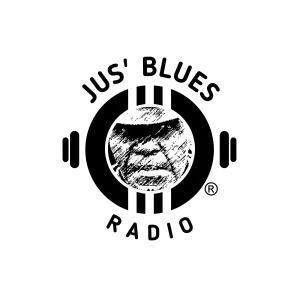 Jus' Blues Radio