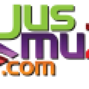 JusMuzic