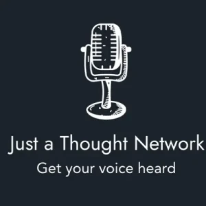 Just A Thought Network