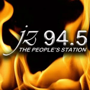JZ 94.5