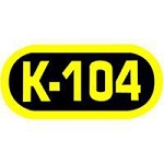 K-104
