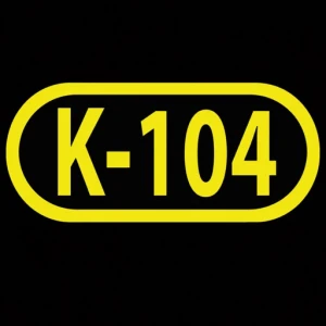 K-104