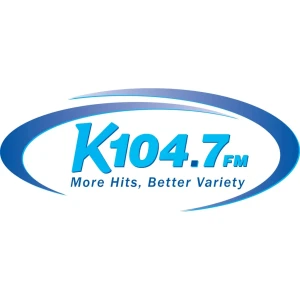 K104.7