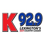 K 92.9