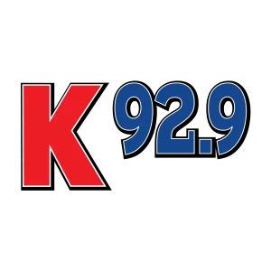 K 92.9
