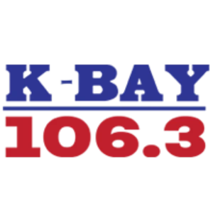 K-BAY 106.3