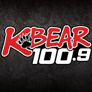 K-Bear 100.9