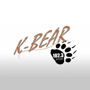 K-Bear 102