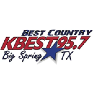 K-Best 95.7