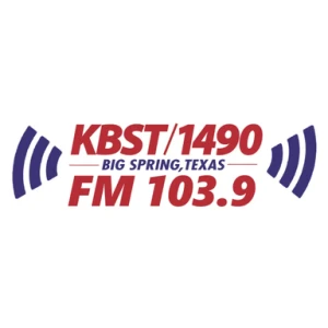 Freedom 1490 AM & 103.9 FM