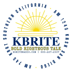 K-Brite 1240 AM