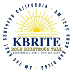 K-Brite 740 AM