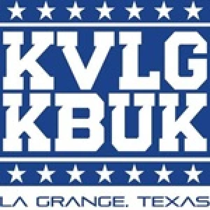 Kbuk K-Buck 104.9 live radio KBUK