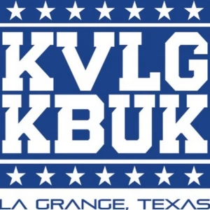 K-Buck 104.9
