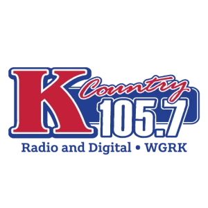 K Country 105.7