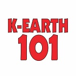 K-EARTH 101