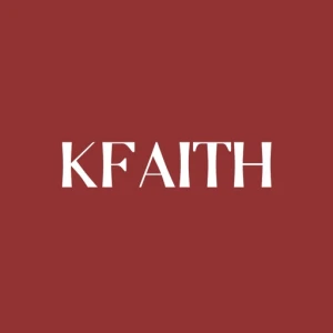 KFAITH 103.1