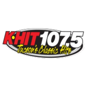 K-Hit 107.5