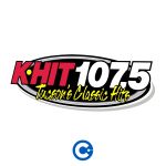 K-Hit 107.5