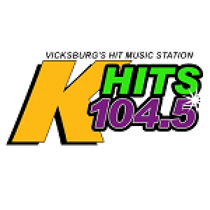 K-Hits 104.5