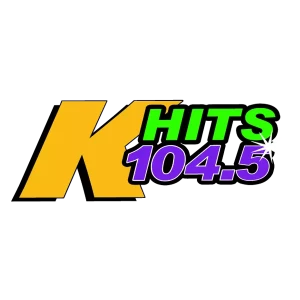 K-Hits 104.5