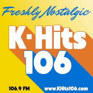 K-Hits 106