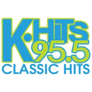K-Hits 95.5