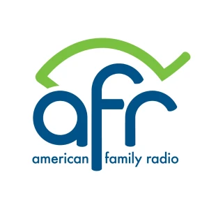 American Family Radio