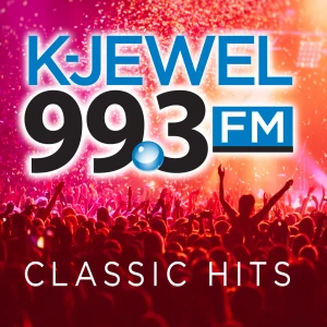 K-Jewel 99.3 FM