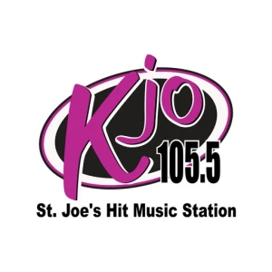 K-Jo 105.5