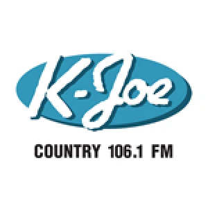 K-Joe 106.1