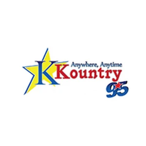 K-Kountry 95