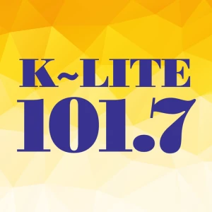 K-Lite 101.7