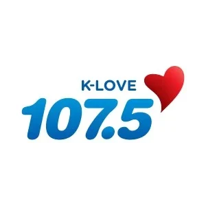 K-Love 107.5