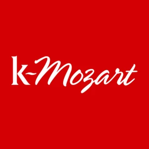 K-Mozart