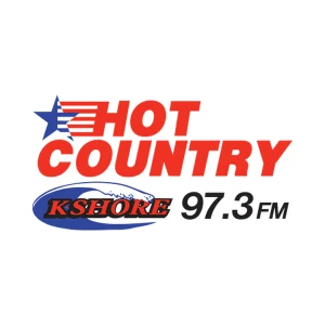 K-Shore