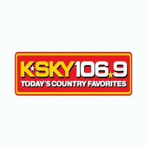 K-SKY Country