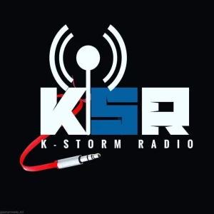 K Storm Radio