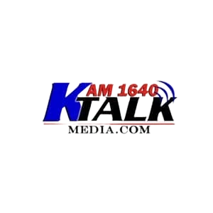 K-Talk 1640