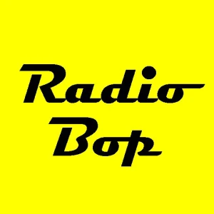 K-TOR4: Radio Bop