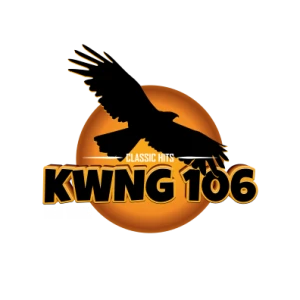 K-Wing 106