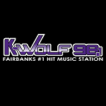 K-Wolf 98.1