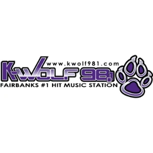 K-Wolf 98.1